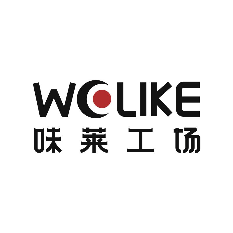 Logo Footer