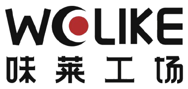 Logo Dark